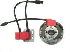 Sistema completo digitale