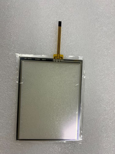 Trimble tsc3 digitalizzatore - trimble,