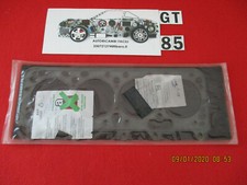 7759146 GUARNIZIONE TESTA CILINDRI FIAT TIPO TEMPRA LANCIA DEDRA DELTA DIESEL