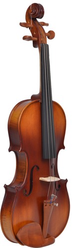 Vox meister vnc34 violino - vox,