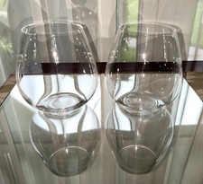 Reidel O Wine Tumbler Glass