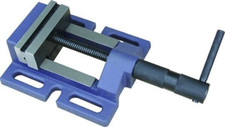 Morsa professionale per - morsa,