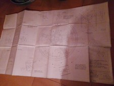 1982-MOTO GUZZI 850 T5