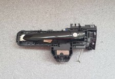 MERCEDES CLASSE E COUPE W207 09-13 MANIGLIA COMPLETA PORTA SINISTRA A2077603740