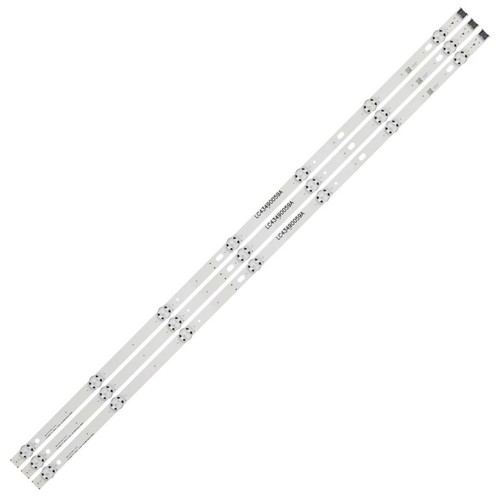 Kit barre strip led - strip, 7