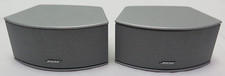  Bose 3.2.1 GS Gemstone
