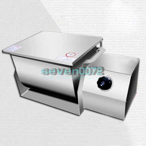 Impastatrice elettrica kg - elettrica,
