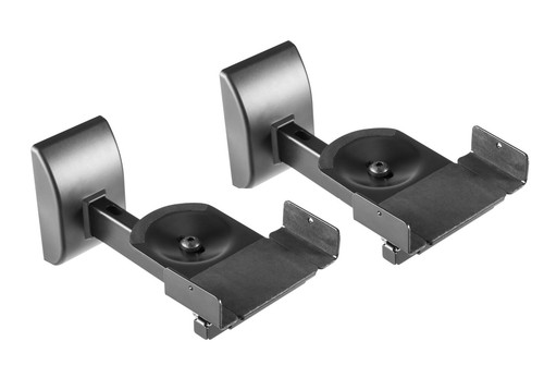 Casse altoparlanti speaker - 2x,