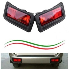 SET 2 FARO FANALE FANALINO