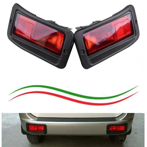 Set faro fanale fanalino - set, 2