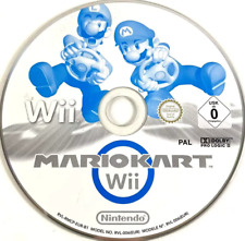 MARIO KART WII per Nintendo Wii - ITALIANO