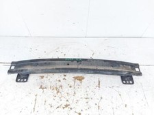 1557233 TRAVERSA PARAURTI POST FORD KA II (2° SERIE) 1.3 TDCI 16V MAN 5M 75CV 20