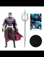 Ocean master new dc - ocean, 52