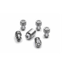 Bulloni Antifurto ORIGINALE