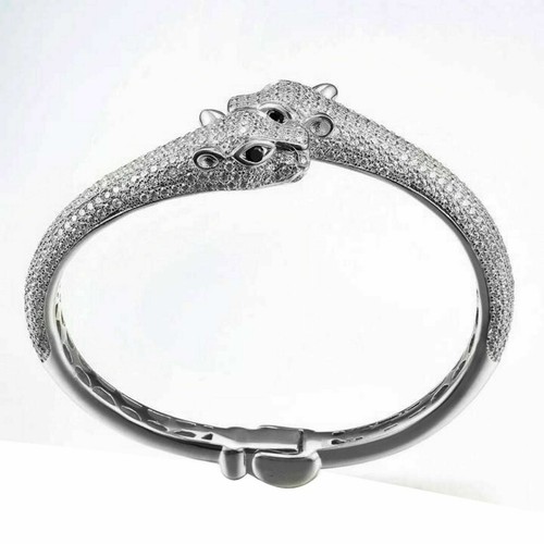 14k placcato oro bianco 925 - 14k,