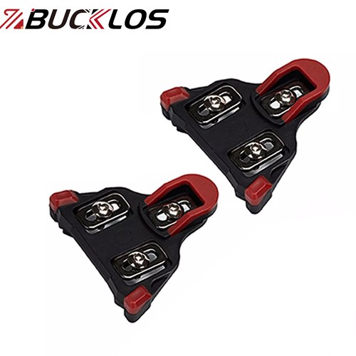 Bucklos spd look - spd, delta