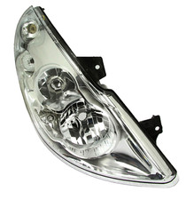 FARO FANALE PROIETTORE