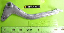Montesa cappra 125 brake - 125, mx