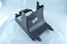 CONVOGLIATORE SCAMBIATORE DI