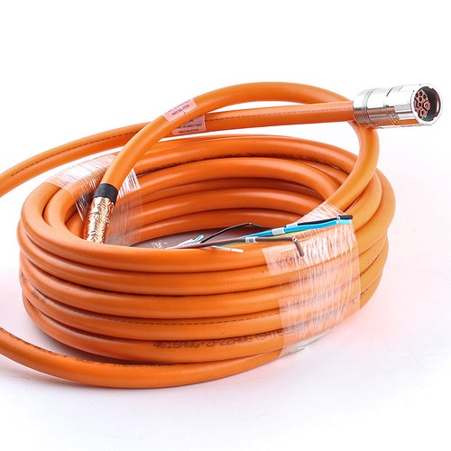 Per 2090 csbm1df 14af08 - per, cavo