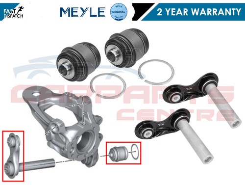 Per bmw f15 - x5, f86