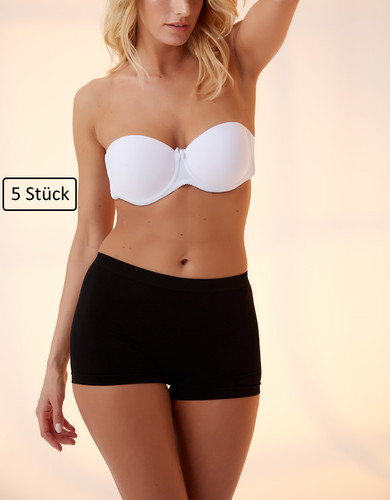 Confezione boxer donna - boxer, pants