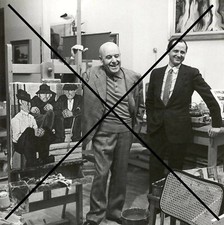Photo domenico cantatore - domenico,