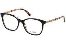 Guess gu2743 montatura per - guess,