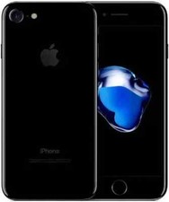 Apple iPhone 7 - 32GB 128GB