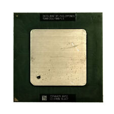 Intel Celeron SL6C7 1,3 GHz