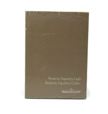 Jaeger Lecoultre Reverso