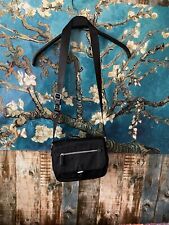 Borsa a tracolla piccola della