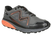 MBT Scarpe Uomo - Sneaker -