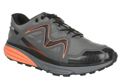 Mbt scarpe uomo sneaker - uomo,