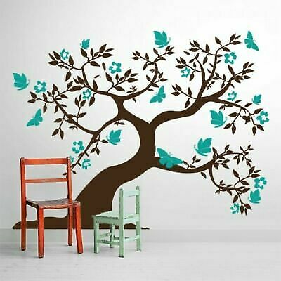 Wall stickers adesivo - wall,