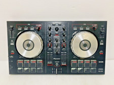 Pioneer DJ DDJ-SB Nero Serato