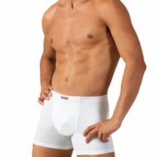 Boxer uomo elasticizzato