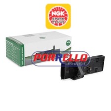 DEBIMETRO FIAT PUNTO PANDA