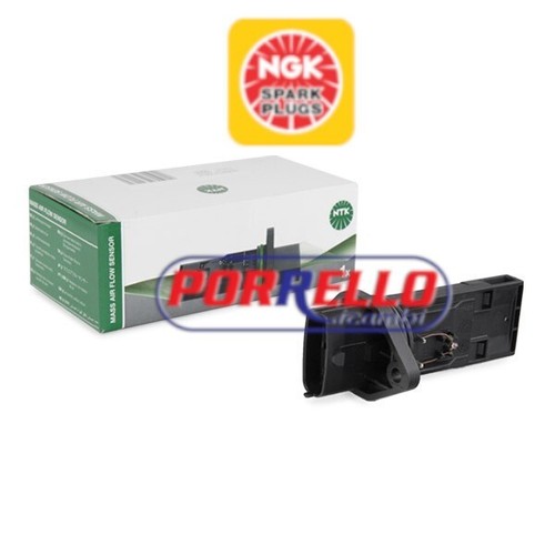 Debimetro fiat punto panda - fiat,