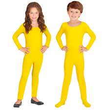 COSTUME VESTITO ABITO