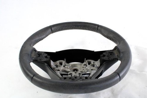 45100 0d490c9 volante - 45100-0d490c9, pelle
