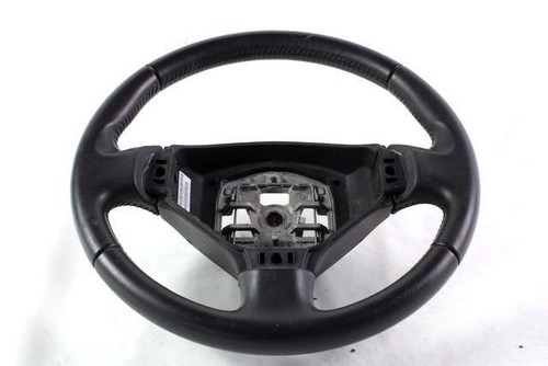 96866138zd volante pelle - 96866138zd, in
