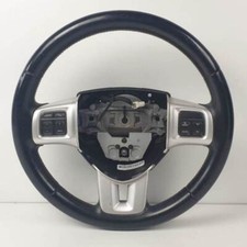 6238177 volante per FIAT