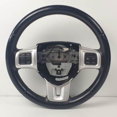 6238177 volante per - , fiat