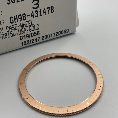 Originale samsung galaxy watch - samsung,