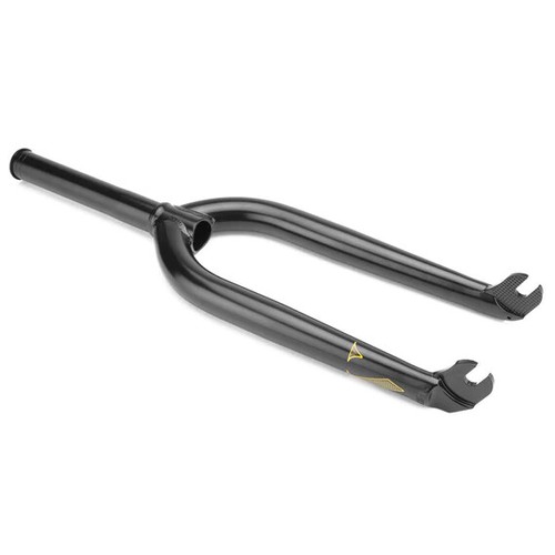 Forcella bmx kink - forcella,
