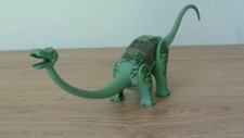 LEGO Dinosauri raro 6719 Brachiosaurus