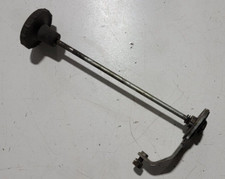 Sterzo Smorzatore Asta 1970 BSA A50 Goldstar 500 70