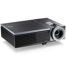 Videoproiettore dell 1610hd - videoproiettore,