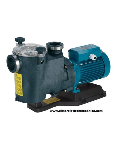 15m3 h calpeda mpcm - 15m3/h,